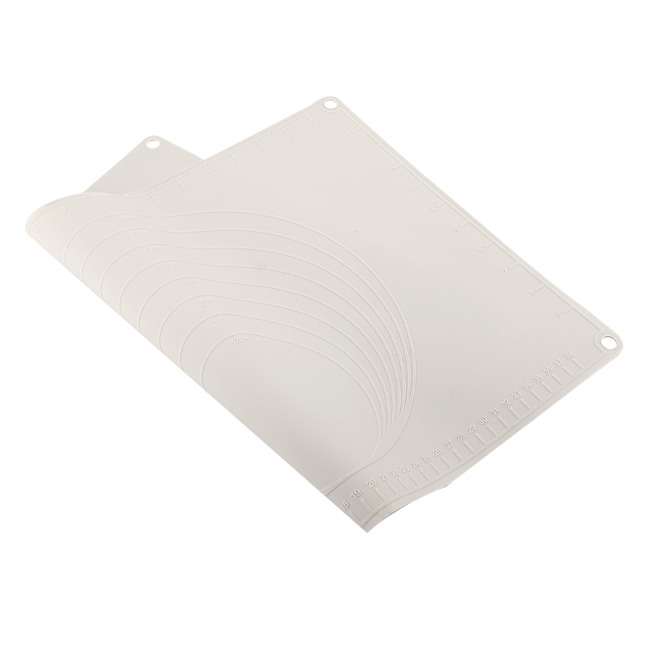 Silicone Baking Mat