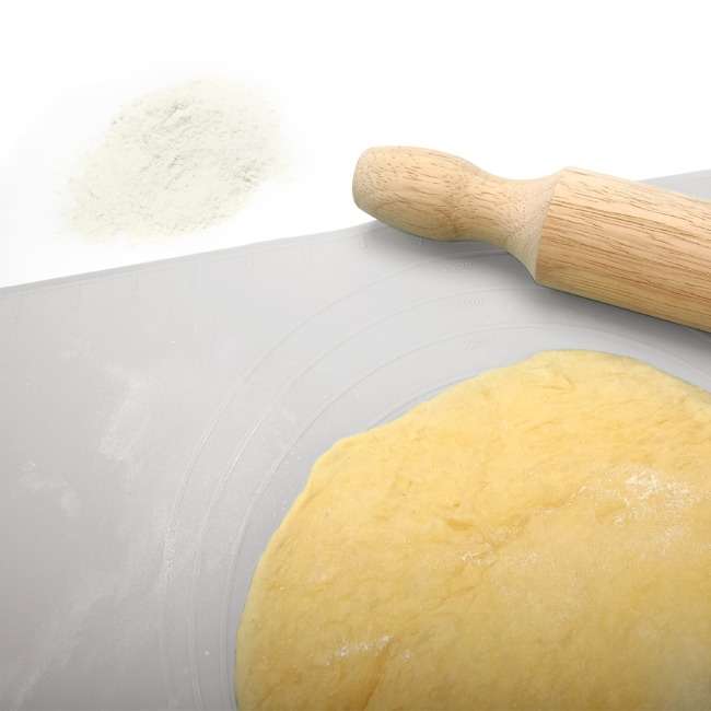 Silicone Baking Mat