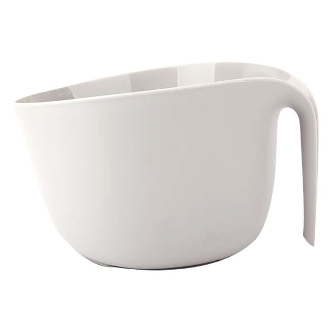 Mixing Bowl, 3L