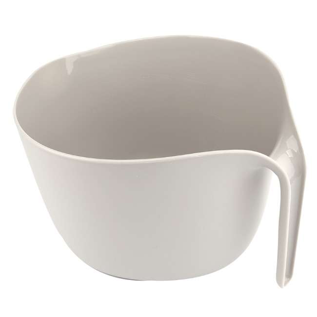 Mixing Bowl, 3L