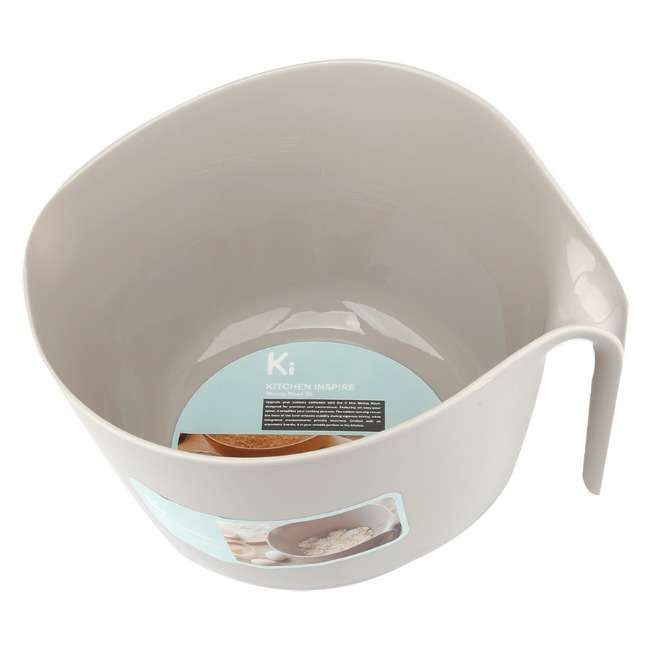 Mixing Bowl, 3L
