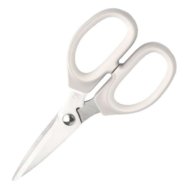 Large Multipurpose Kitchen Scissors
