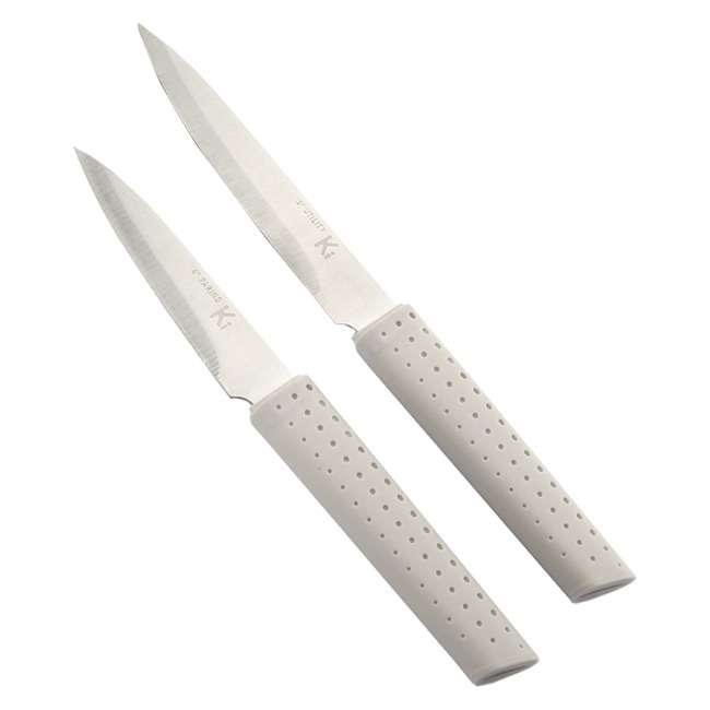 Paring & Utility Knife Set