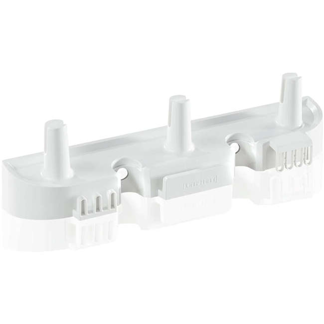 Easy-Click System Organiser