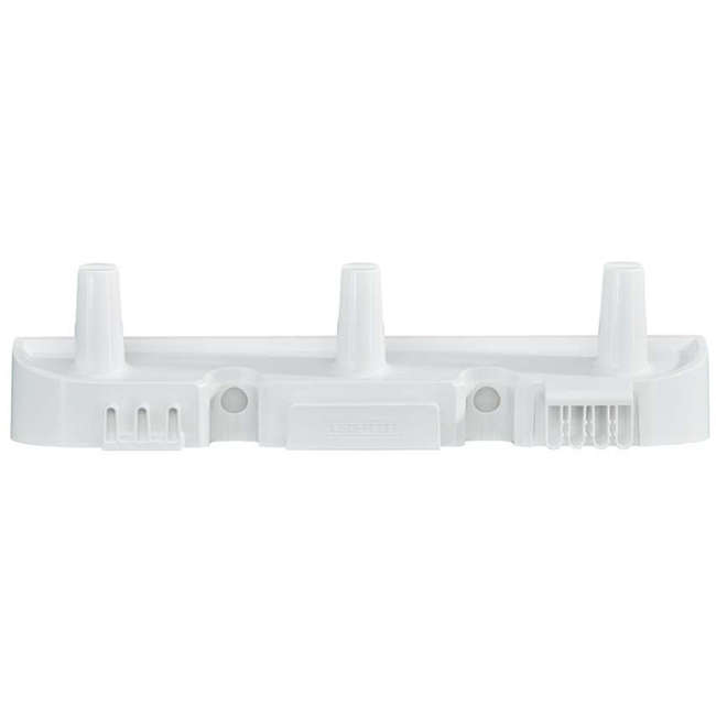 Easy-Click System Organiser