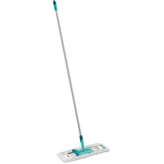 Profi XL Floor Sweeper With Handle