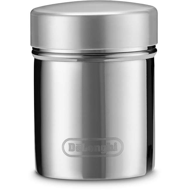 Cappuccino Cocoa Shaker