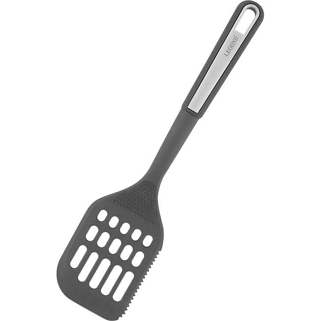 Premium Nylon Slotted Turner