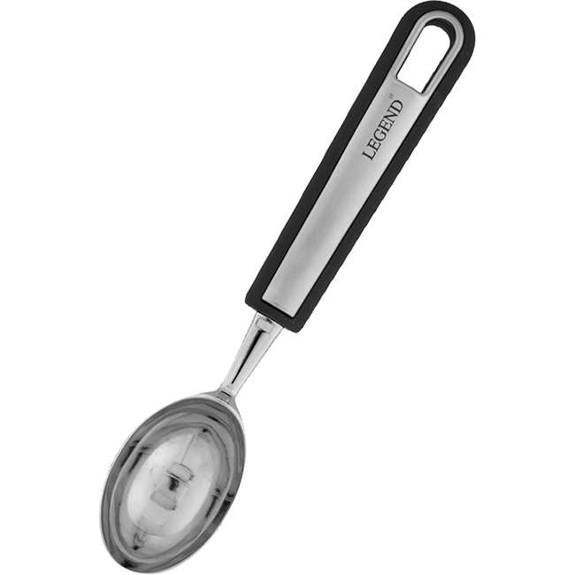 Premium Ice Cream Scoop