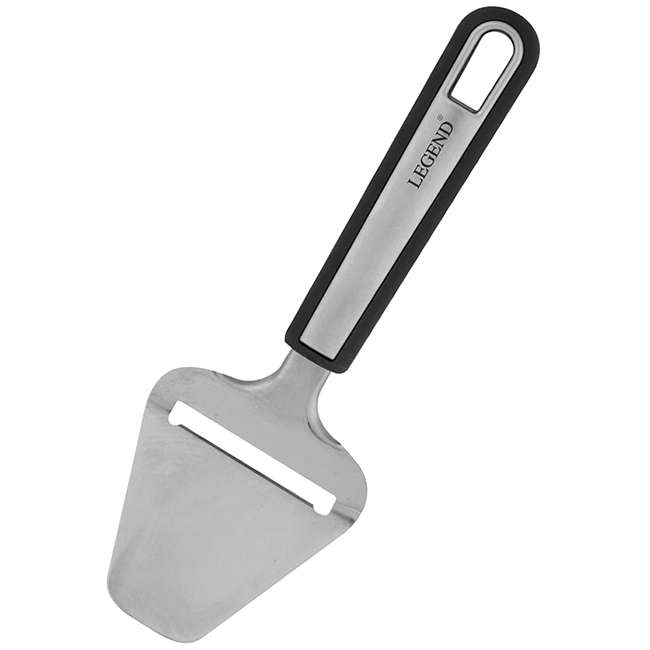 Premium Stainless Steel Cheese Slicer