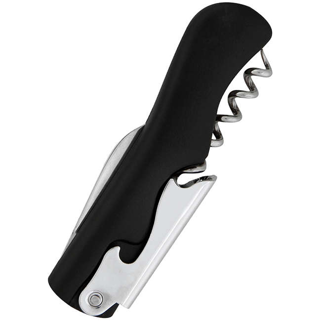 Premium Waiter's Corkscrew