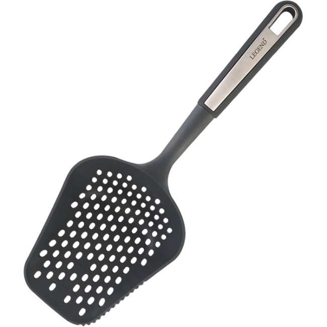 Premium Colander Scoop