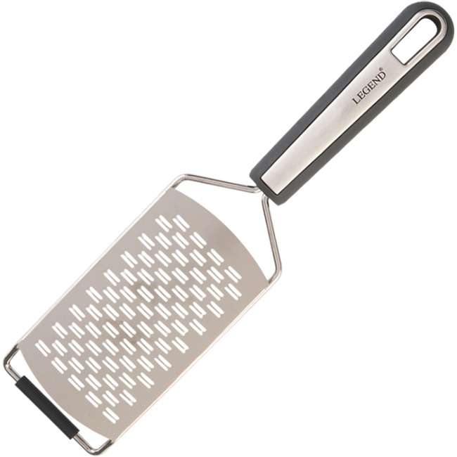 Premium Medium Grater