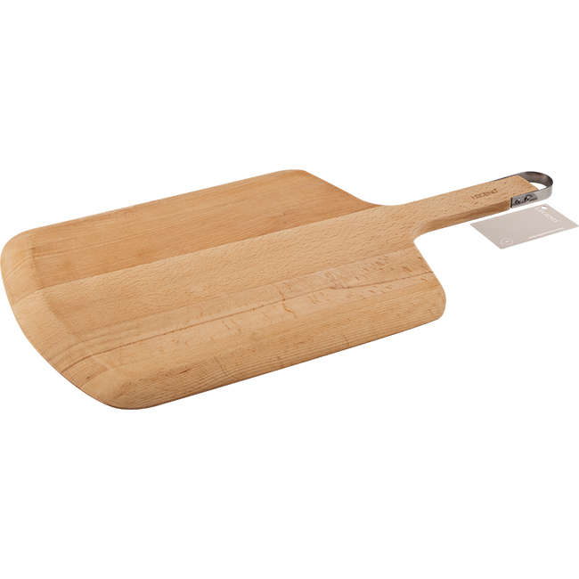 Premium Beechwood Pizza Board