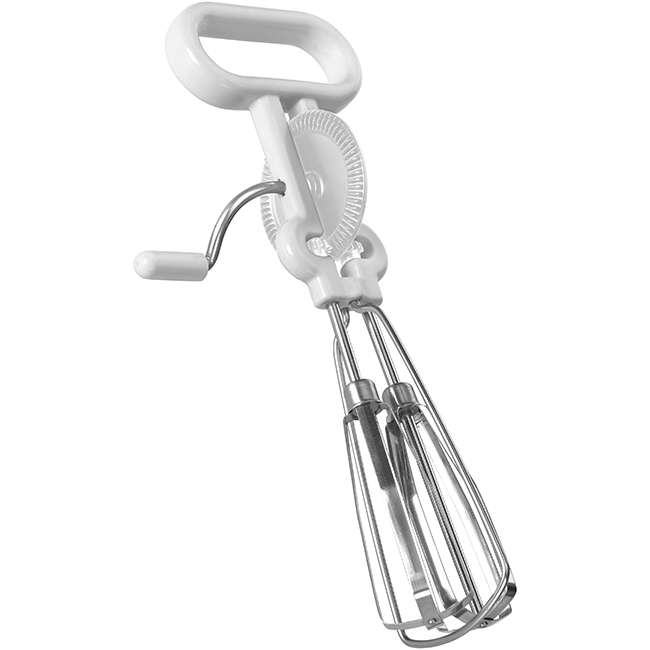 Delicia Manual Beater