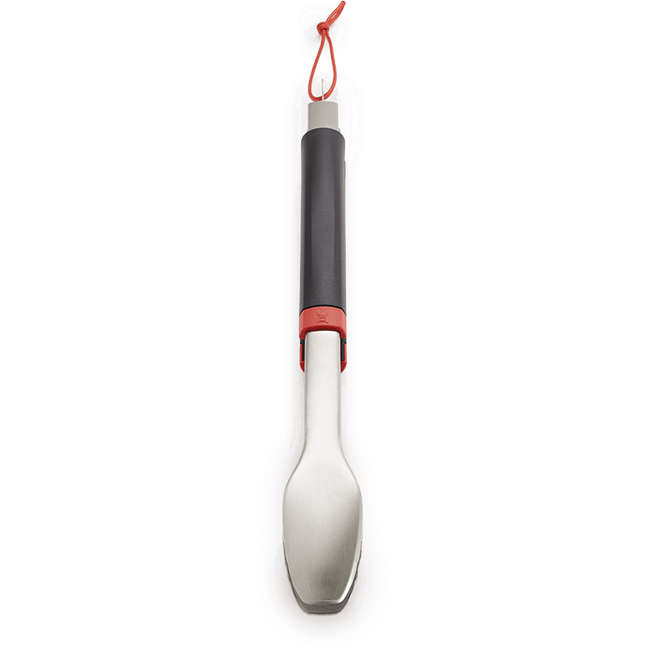 Grill Tongs