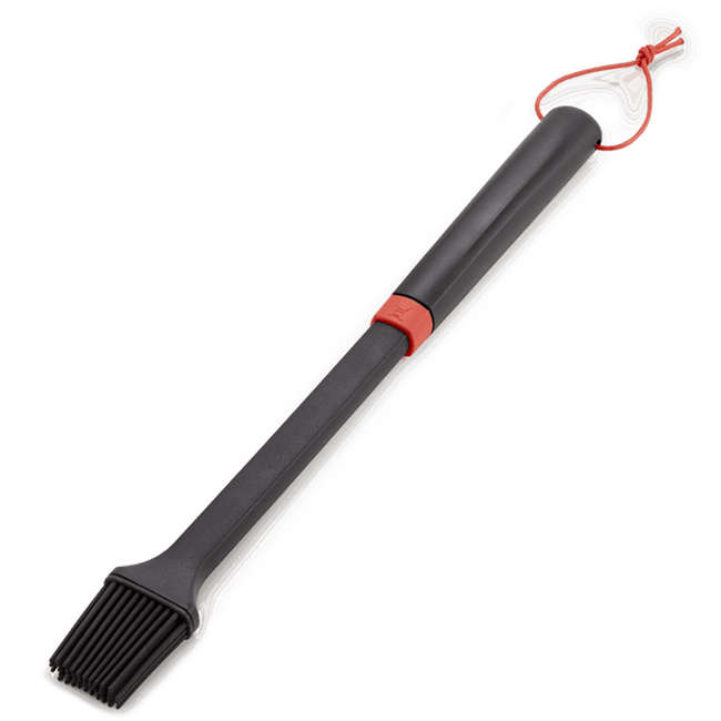 Grill Basting Brush
