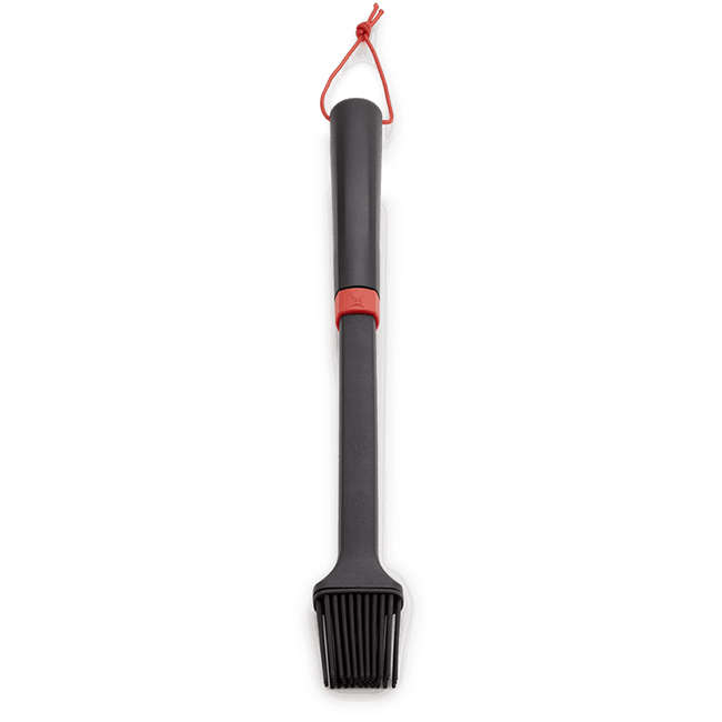 Grill Basting Brush