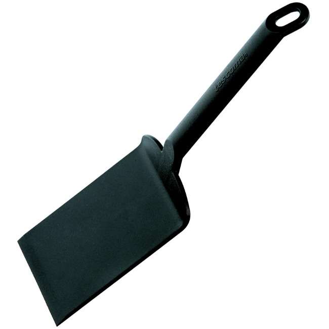 Space Line Lasagne Turner