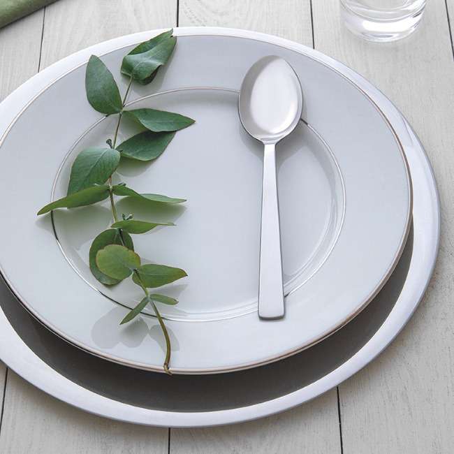 Oslo Table Spoon
