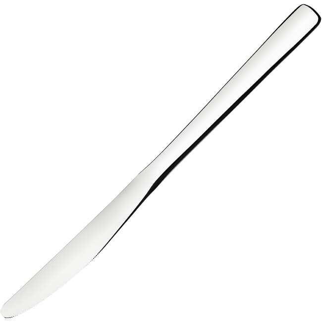 Oslo Dessert Knife