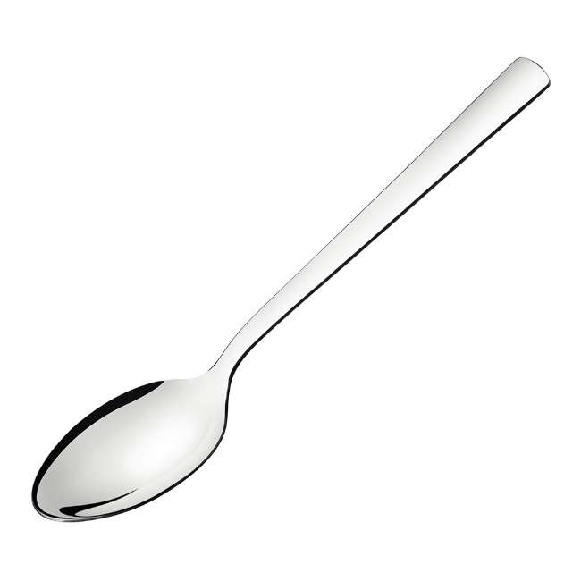 Oslo Teaspoon