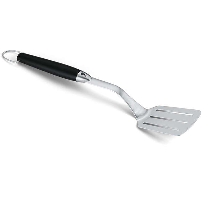 Original Spatula Turner