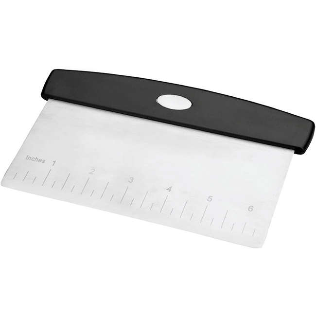 Dough and Herb Scraper