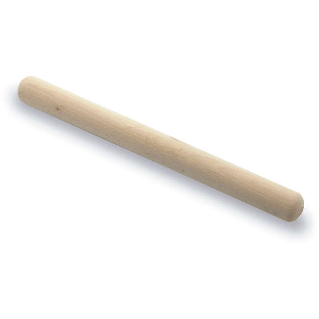 Beechwood Rolling Pin