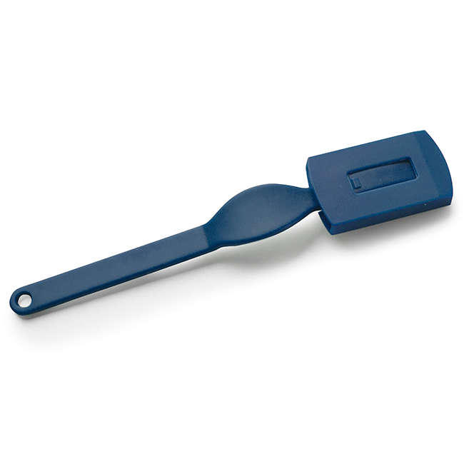 Banneton Bread Laming Knife With Blade Guard