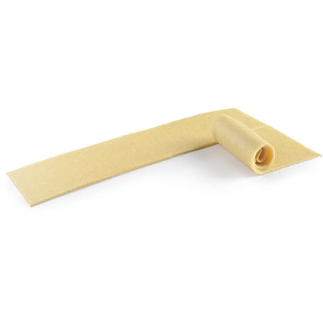 Italia Collapsible Pasta Drying Rack