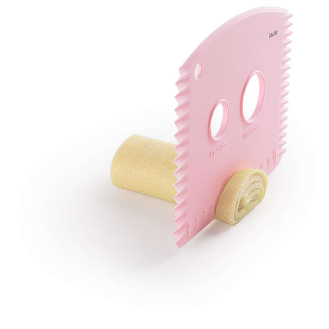 Italia Collapsible Pasta Drying Rack