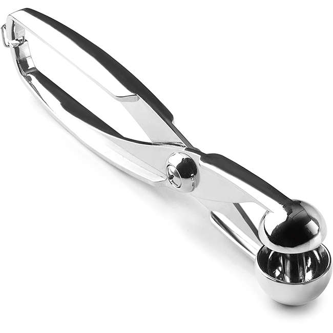 Kitchen Aids Cherry &amp; Olive Pitter