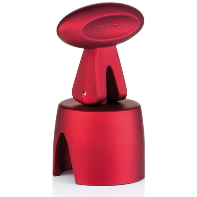 Uno Vino Champagne Stopper