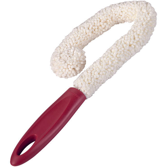 Uno Vino Decanter Cleaner