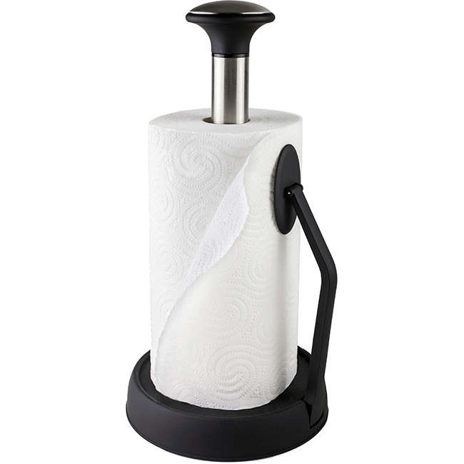 Kitchen Aids Paper Towel Holder