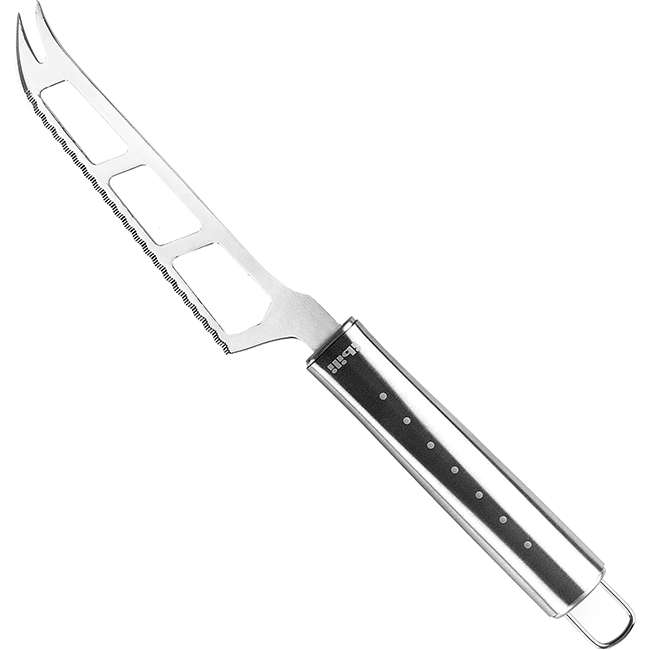 Kitchen Aids Cheese Knife