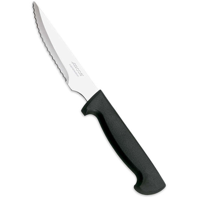 Steak Knife