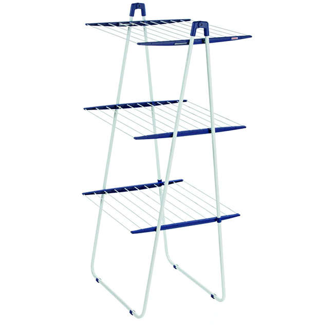 Pegasus 190 Tower Laundry Dryer