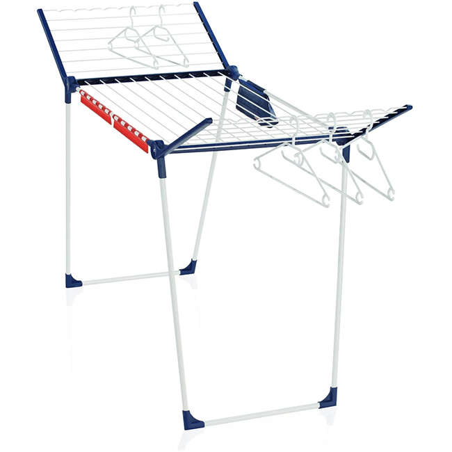 Pegasus 200 Solid Comfort Laundry Dryer