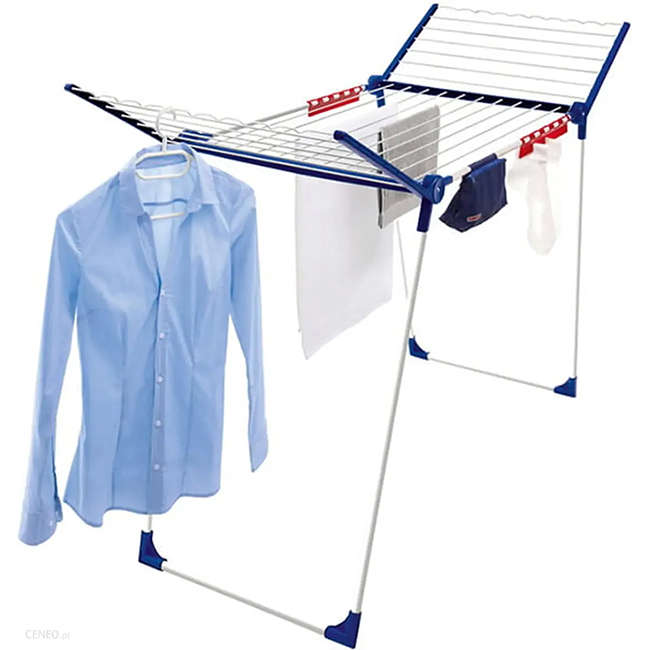 Pegasus 200 Solid Comfort Laundry Dryer