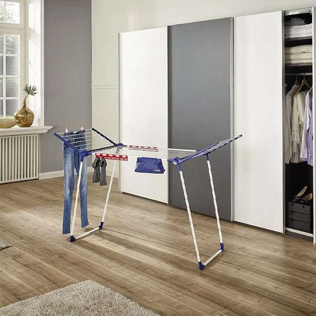 Pegasus 200 Solid Comfort Laundry Dryer