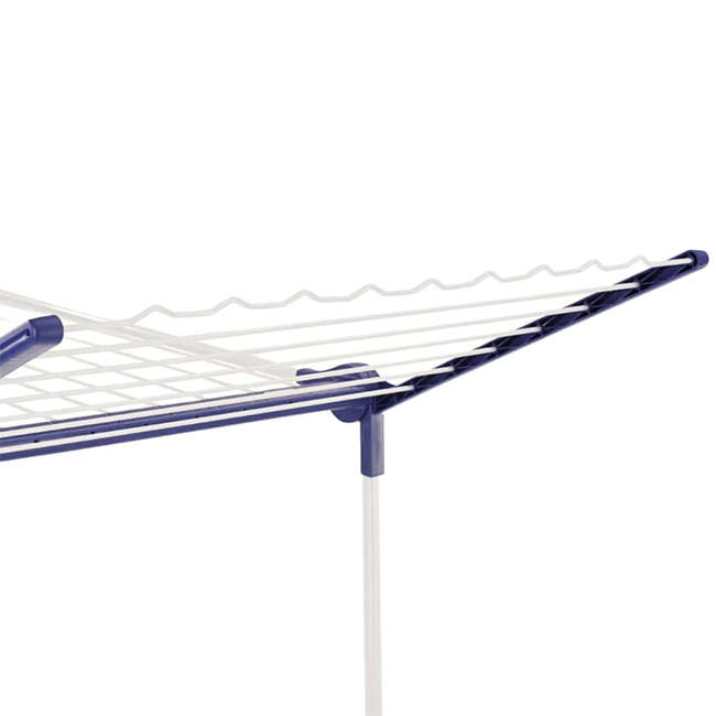 Pegasus 200 Solid Comfort Laundry Dryer