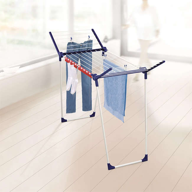 Pegasus 150 Solid Compact Laundry Dryer