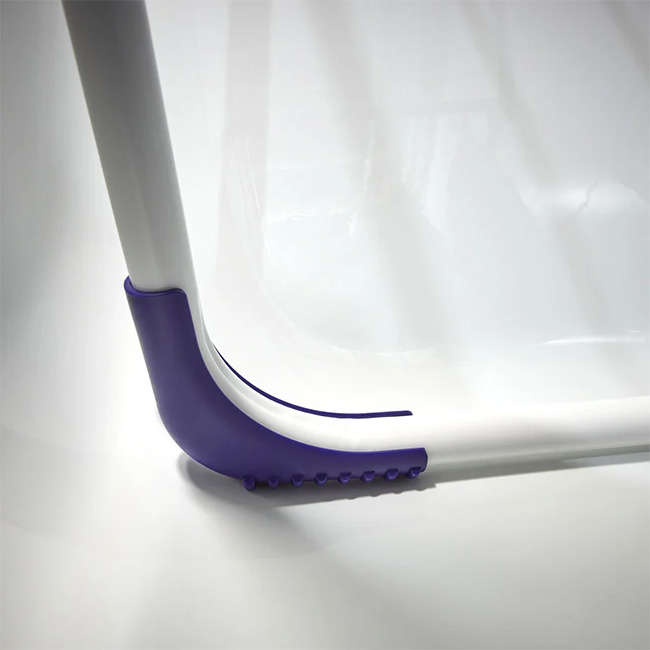 Pegasus 120 Solid Compact Laundry Dryer