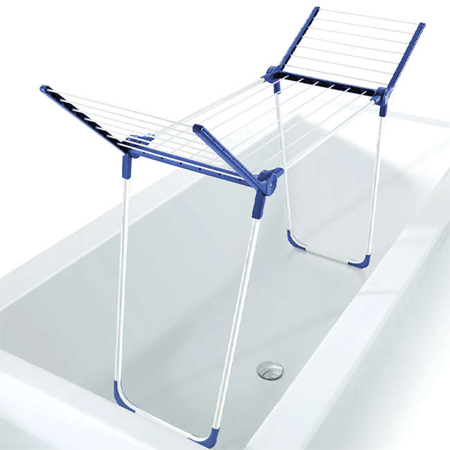 Pegasus 120 Solid Compact Laundry Dryer