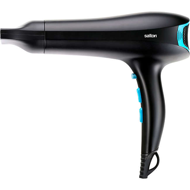 Hair Dryer