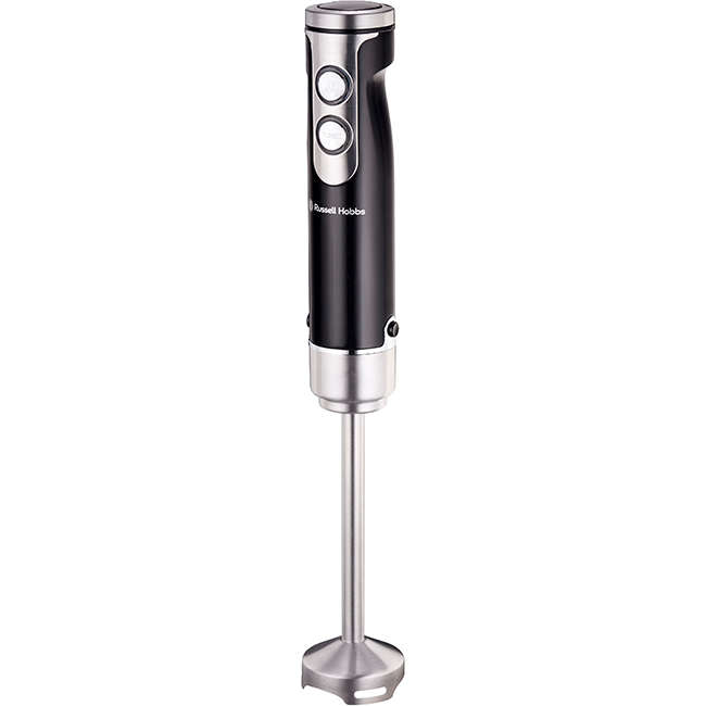 Royal Stainless Steel Stick Blender