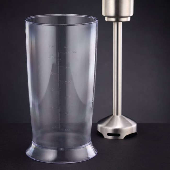 Royal Stainless Steel Stick Blender