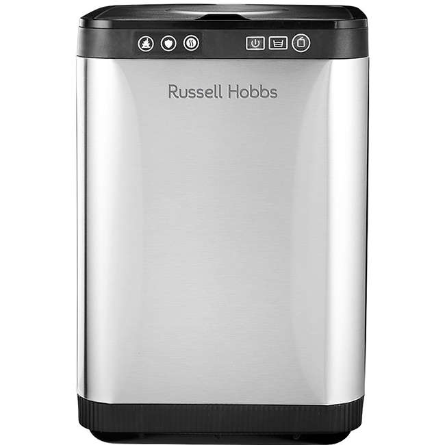 Electric Kitchen Composter